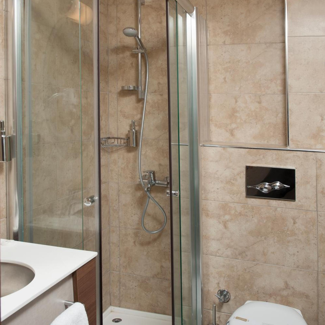 Foto - Hotel Birbey