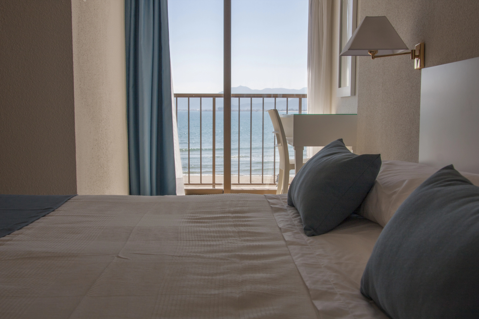 Foto - Hotel Sicania