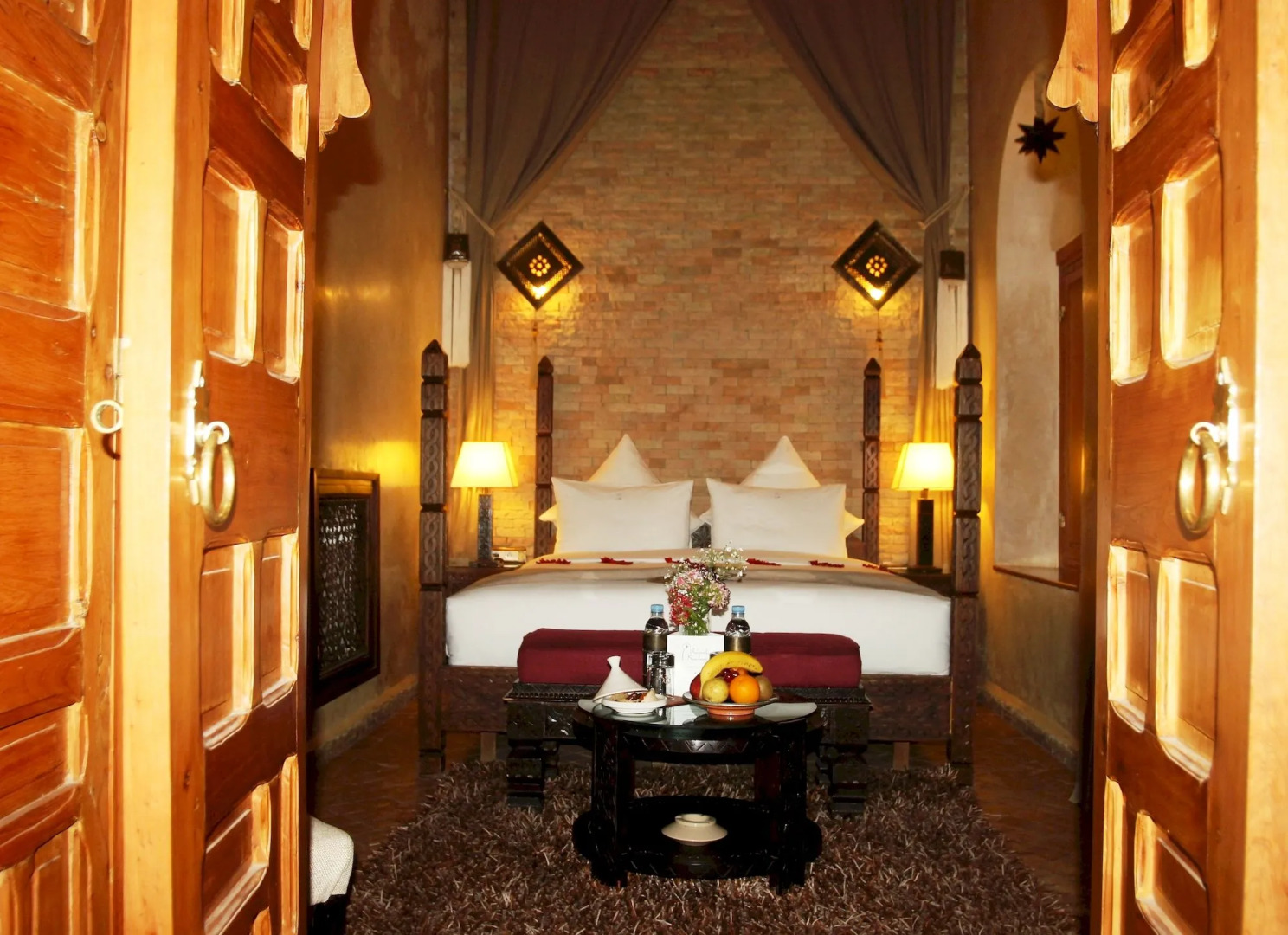 Photo - Riad Kalaa 2