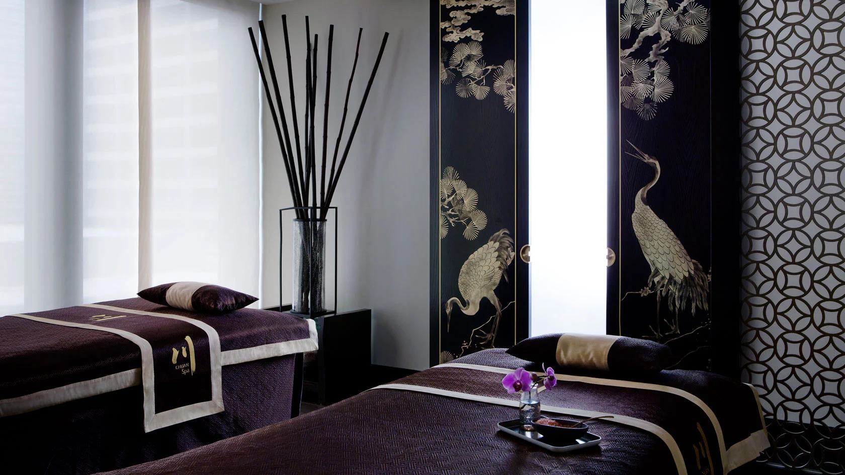 Photo - The Langham Chicago