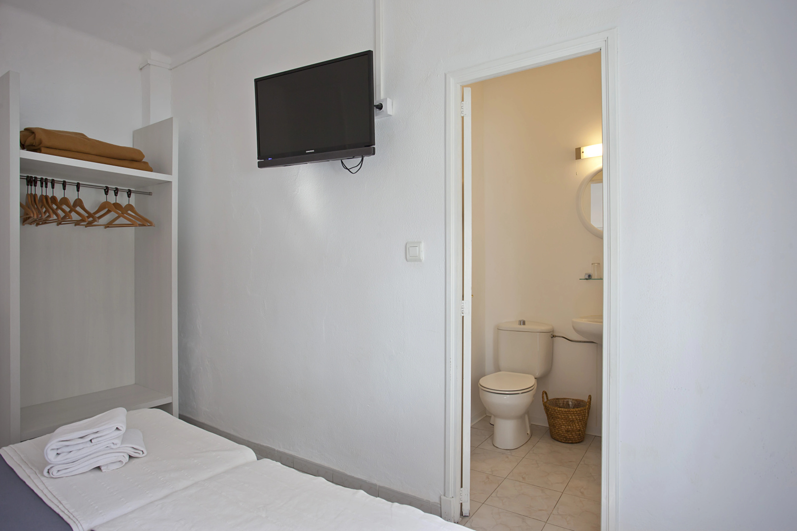 Foto - Hotel Salino Port Soller - Adults Only +16