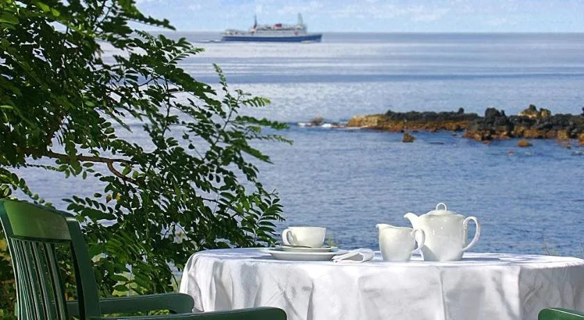 Photo - Quinta das Merces