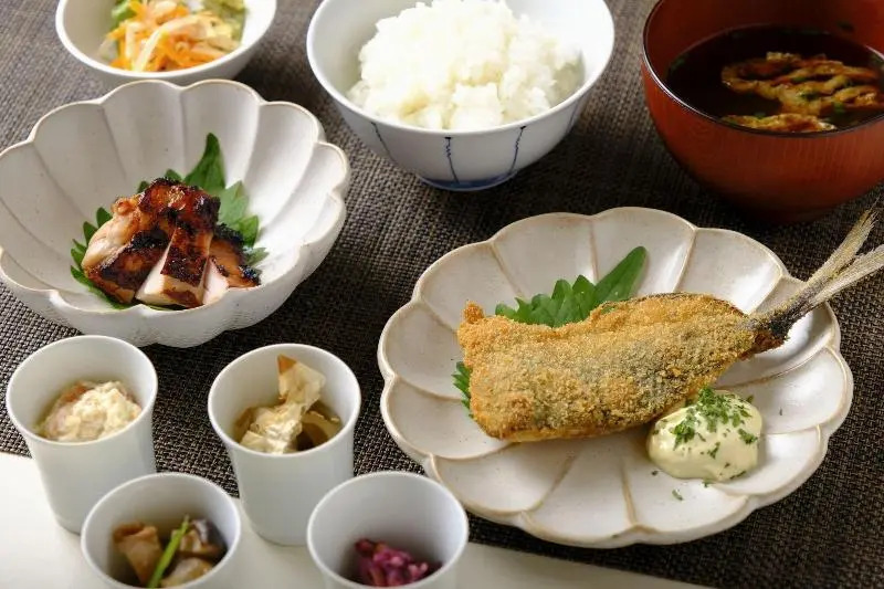 Foto - Hotel Grandolce HAKATA