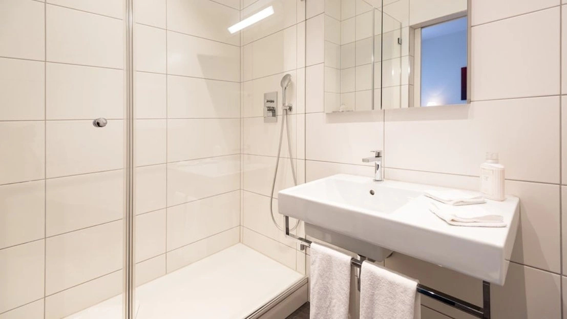Photo - Central City Hotel Rochat