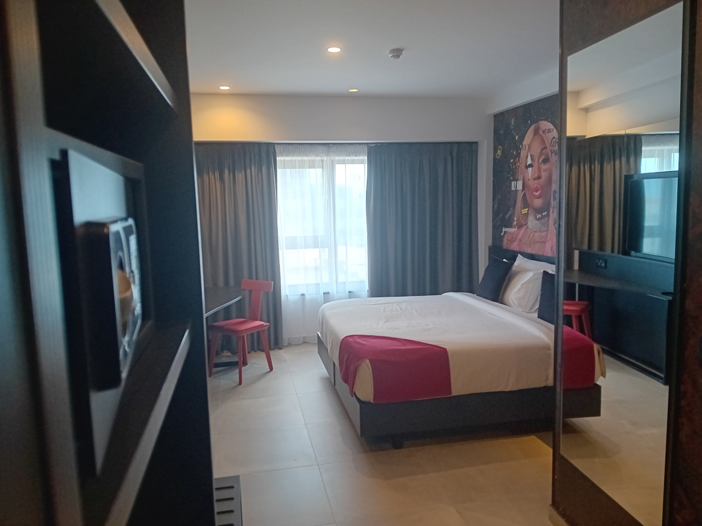 Photo - SO City Hotel Adults Only