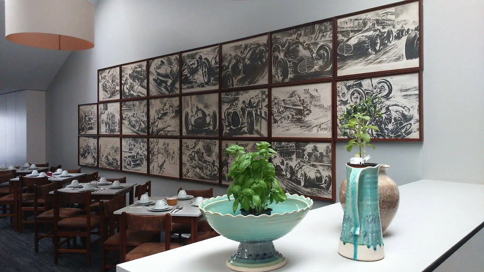 Photo - Hotel Rali Viana
