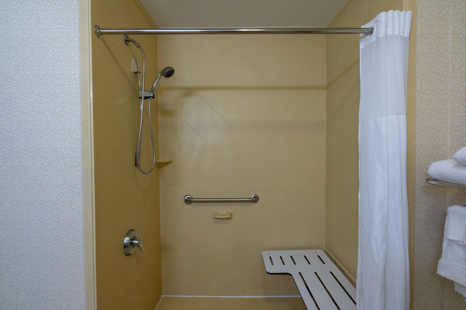 Foto - Hampton Inn London-North, Ky
