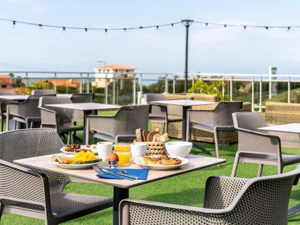Photo - ibis Styles Biarritz Plage