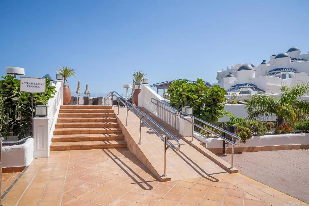 Photo - Santa Barbara Golf and Ocean Club