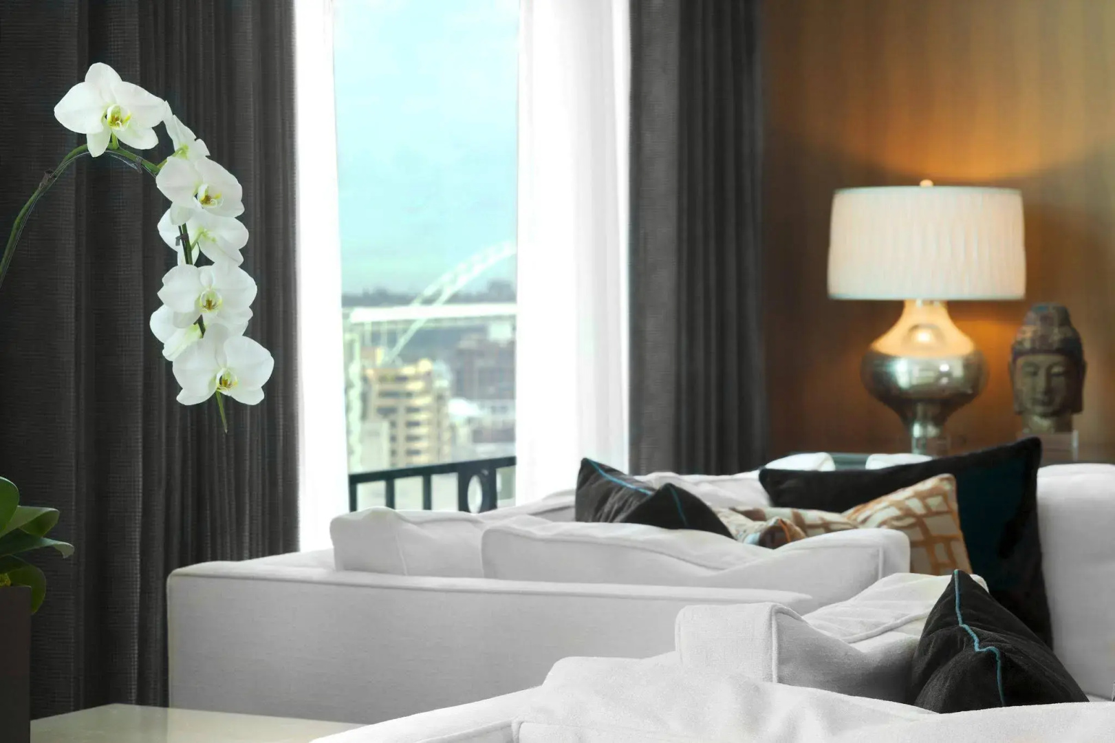 Foto - Dossier Hotel