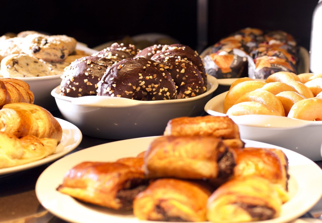 Photo - Exe Bacata 95