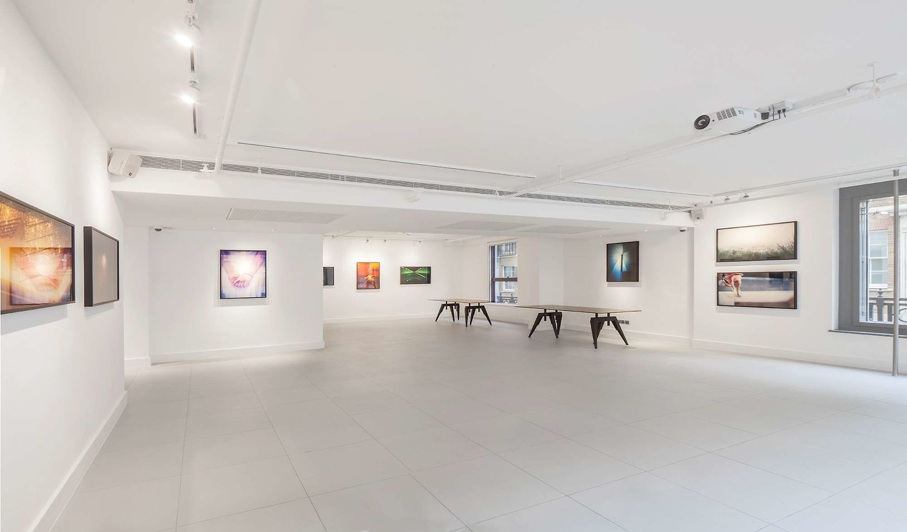 Foto - Leonardo Royal London St Paul’s