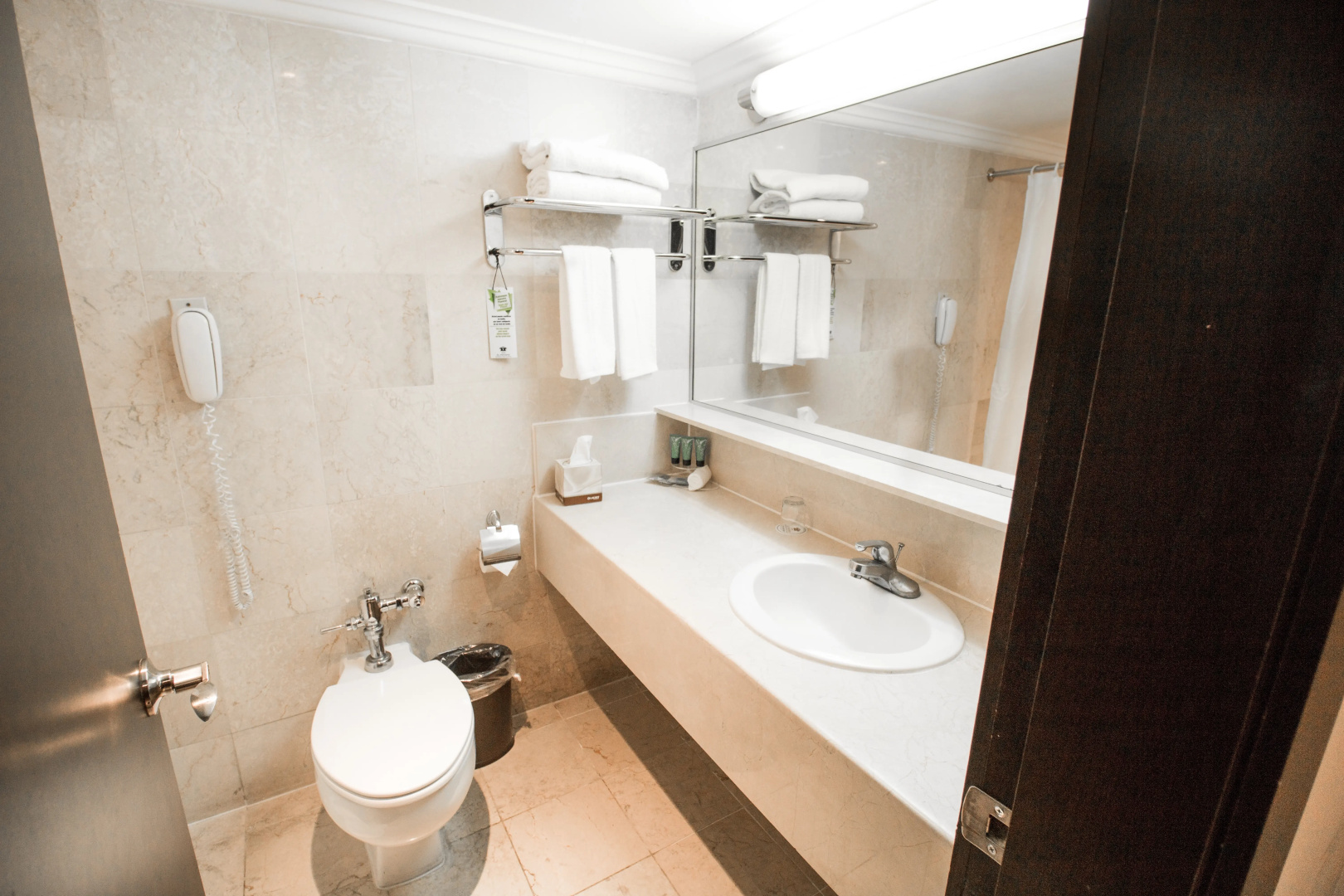 Foto - Hotel El Panama by Faranda Grand, a member of Radisson Individuals