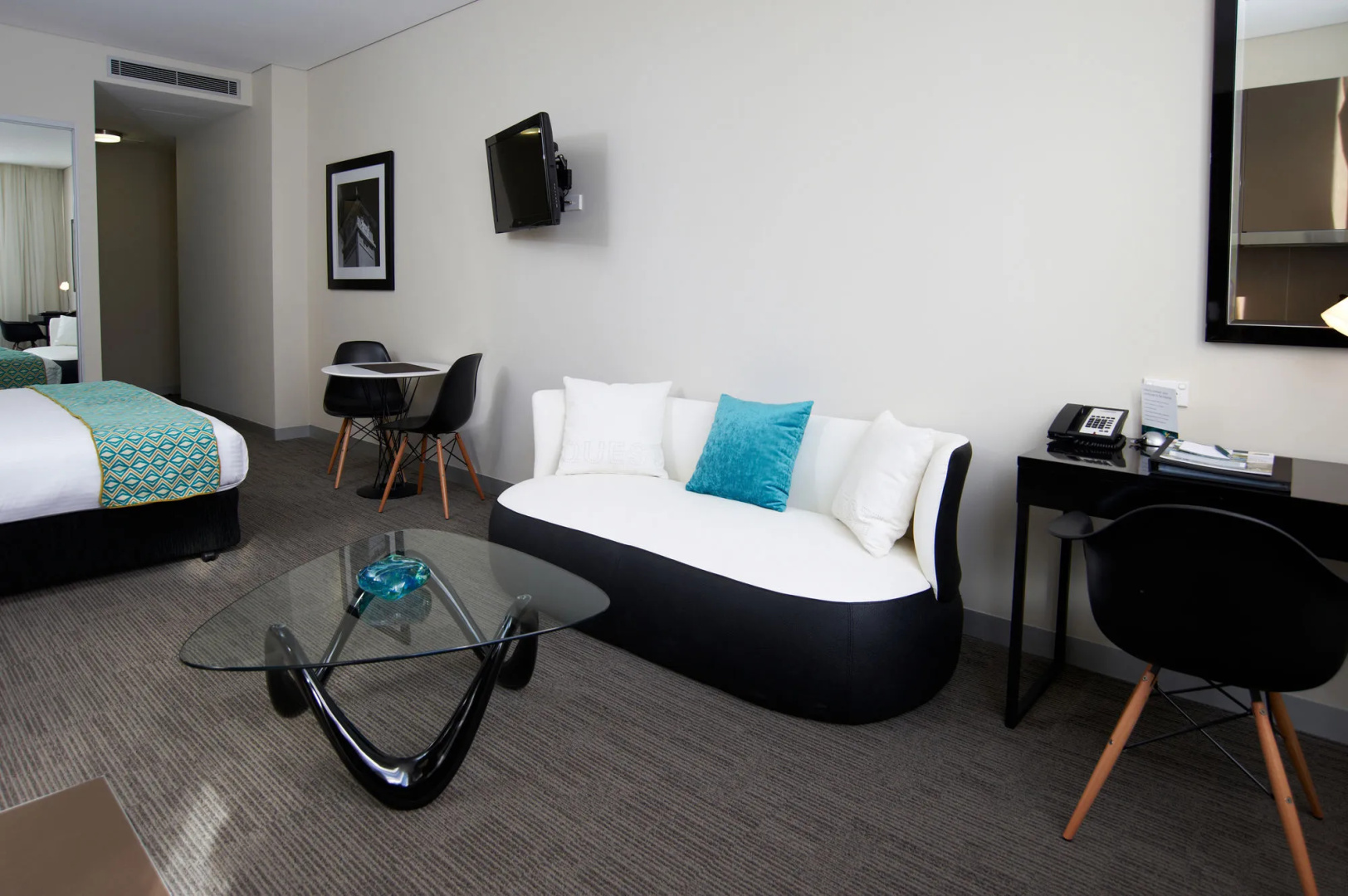 Foto - Holiday Inn & Suites Sydney Bondi Junction by IHG