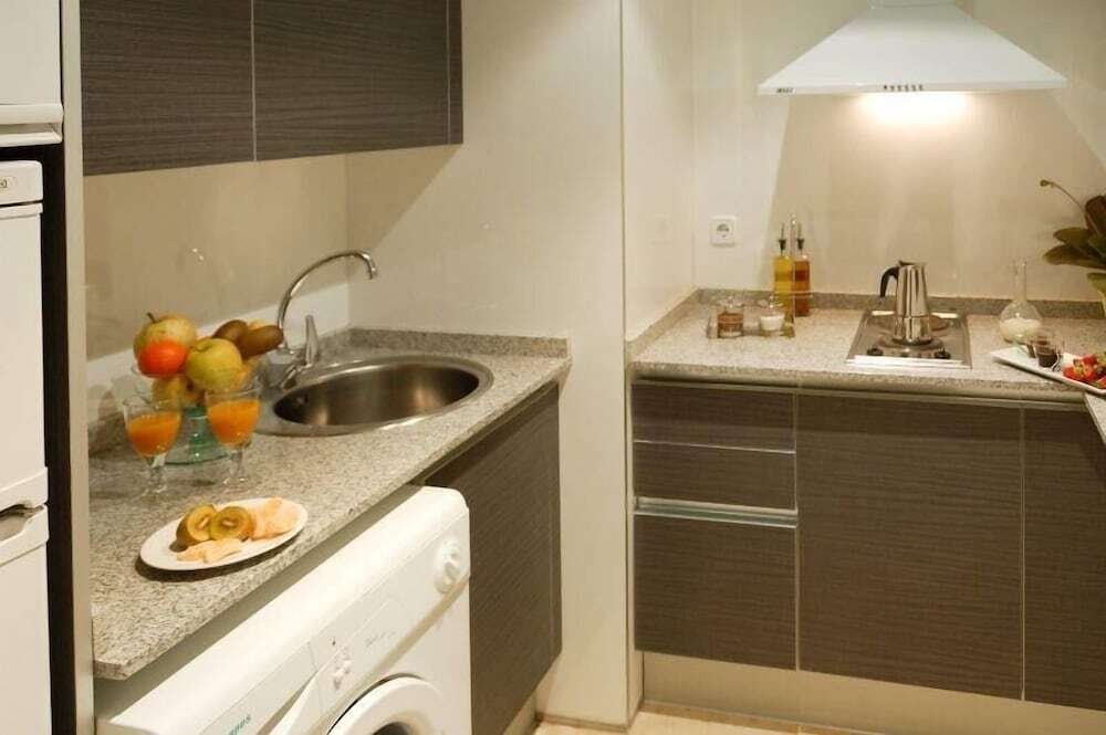 Photo - Mediterraneo Sitges