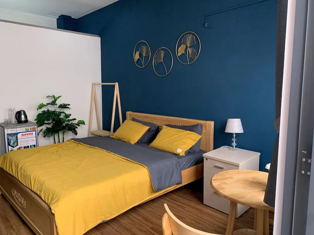 Foto - Aesthetic homes