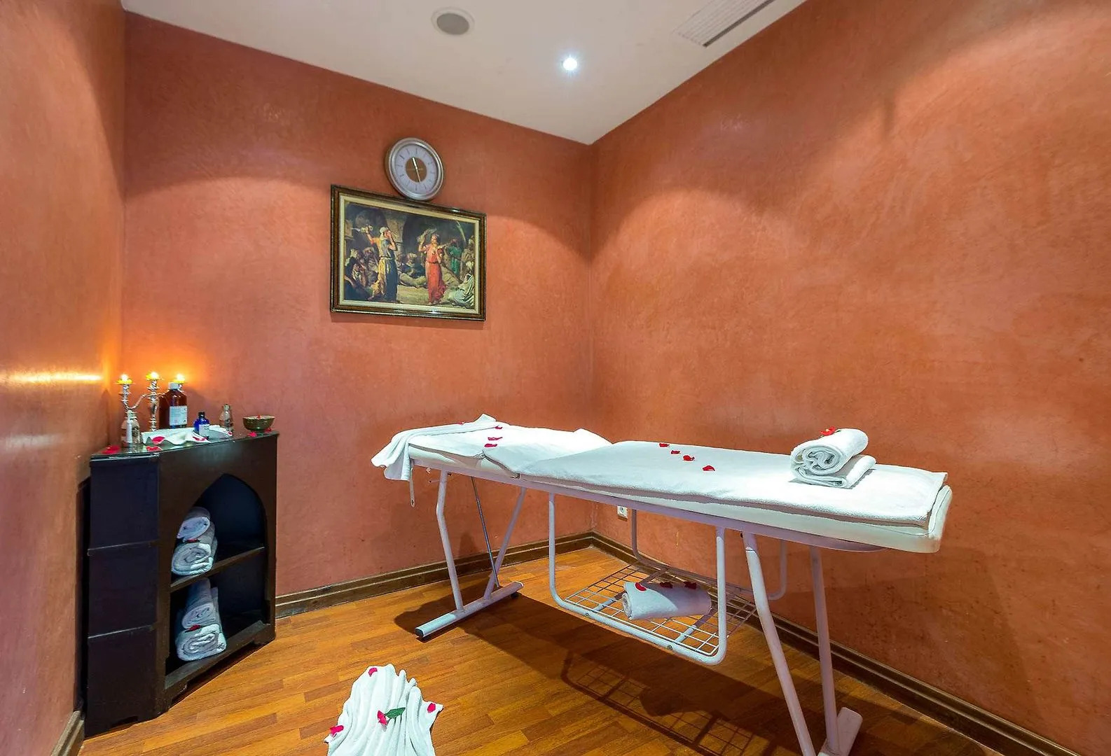 Foto - Kennedy Hospitality Resort