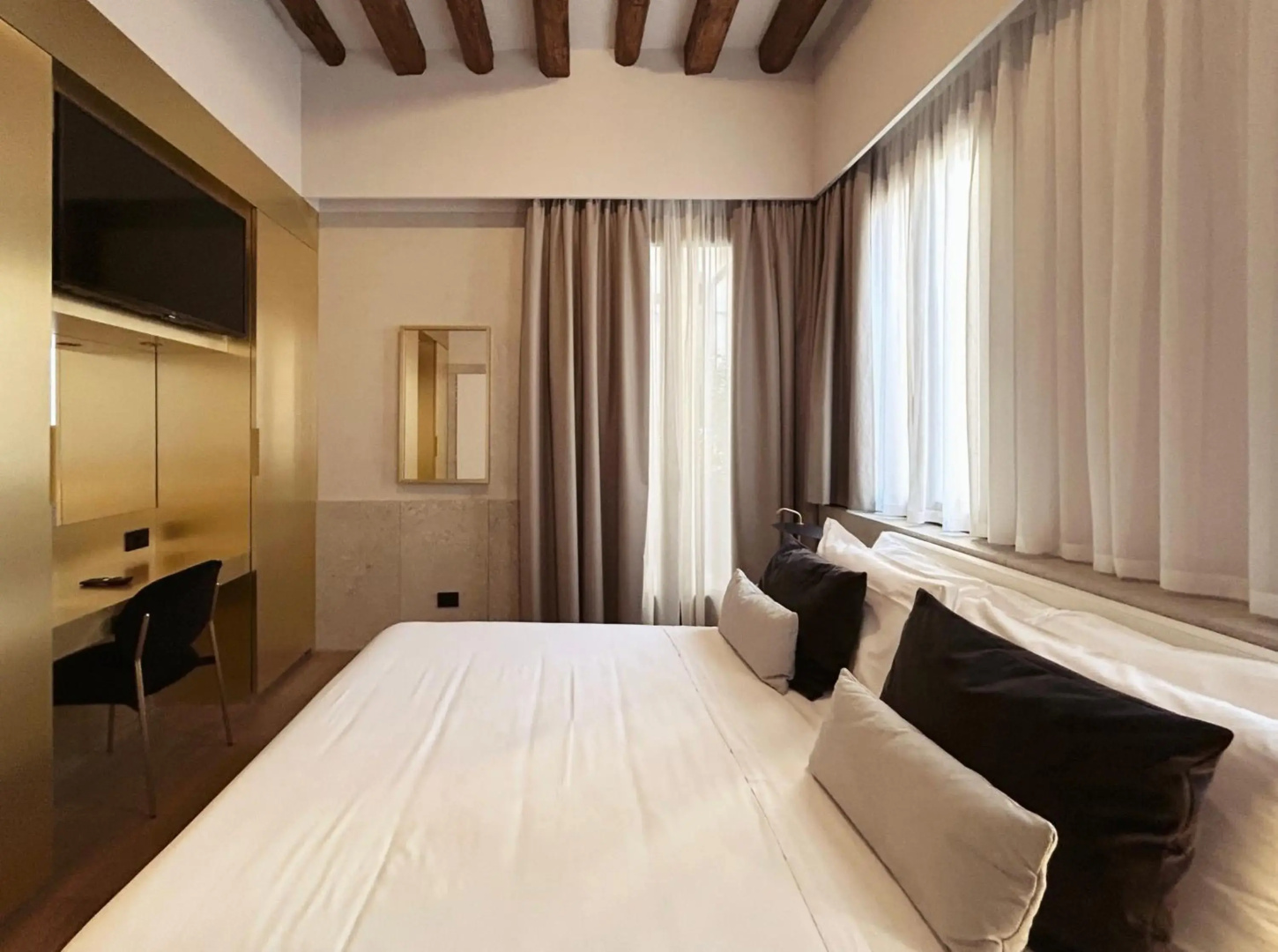 Foto - Palazzo Pianca