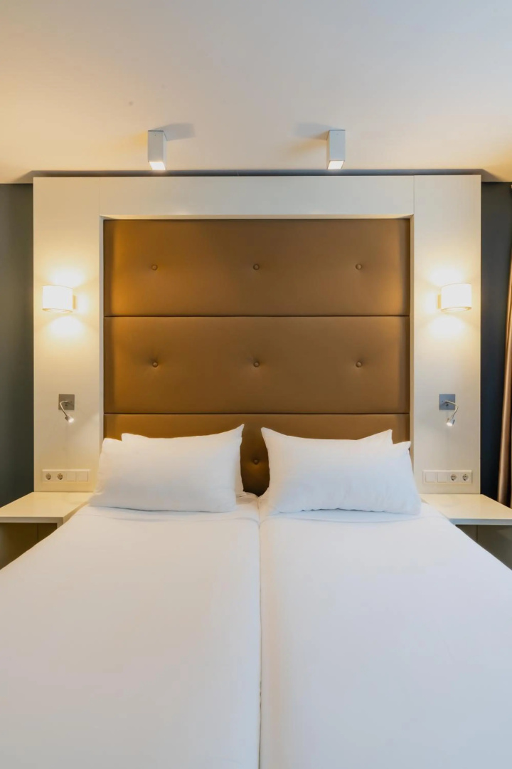 Photo - Hotel JL No76