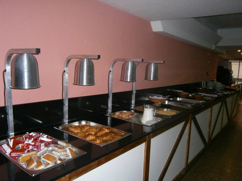 Foto - BYPILLOW Paseo