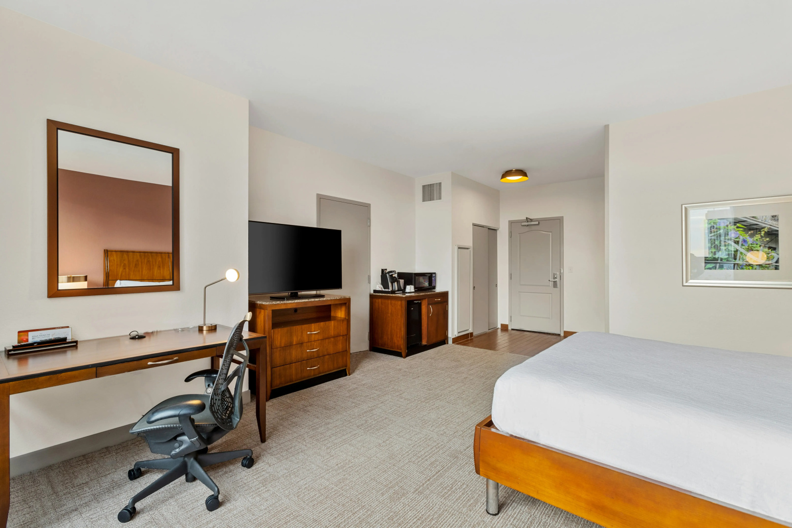 Photo - Hilton Garden Inn New Orleans French Quarter/CBD