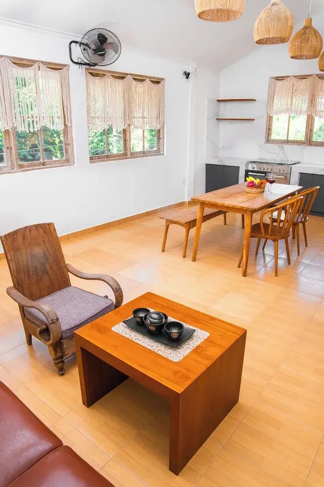 Foto - Bali Invest Living