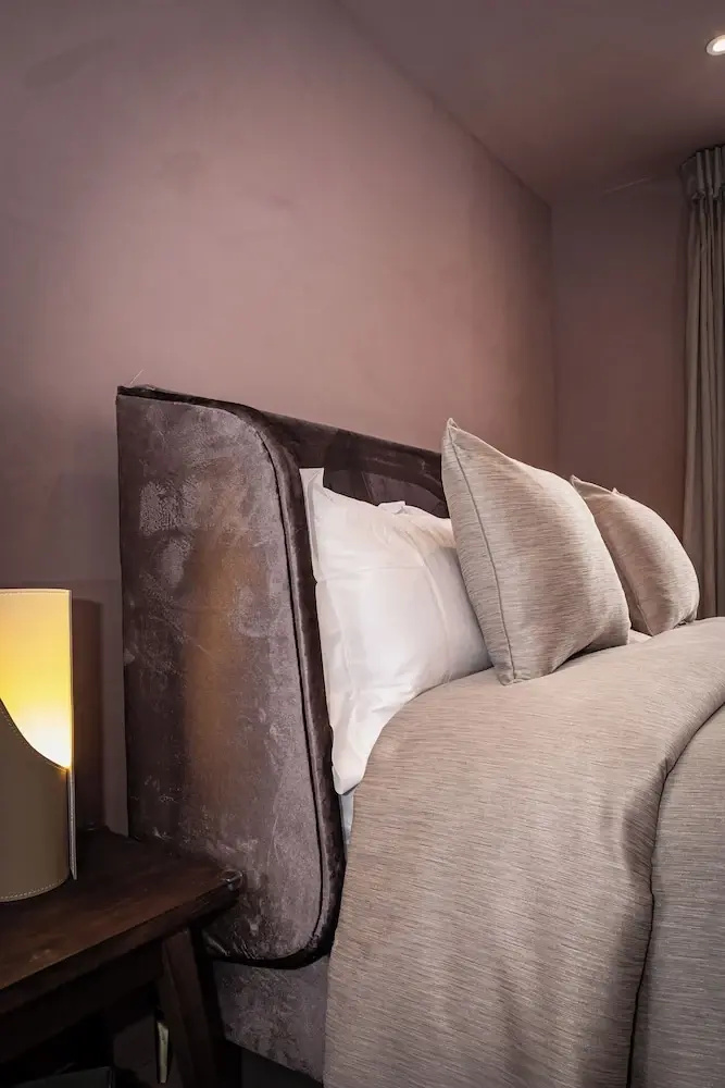 Foto - Maison Rokxy - Luxe Apartments