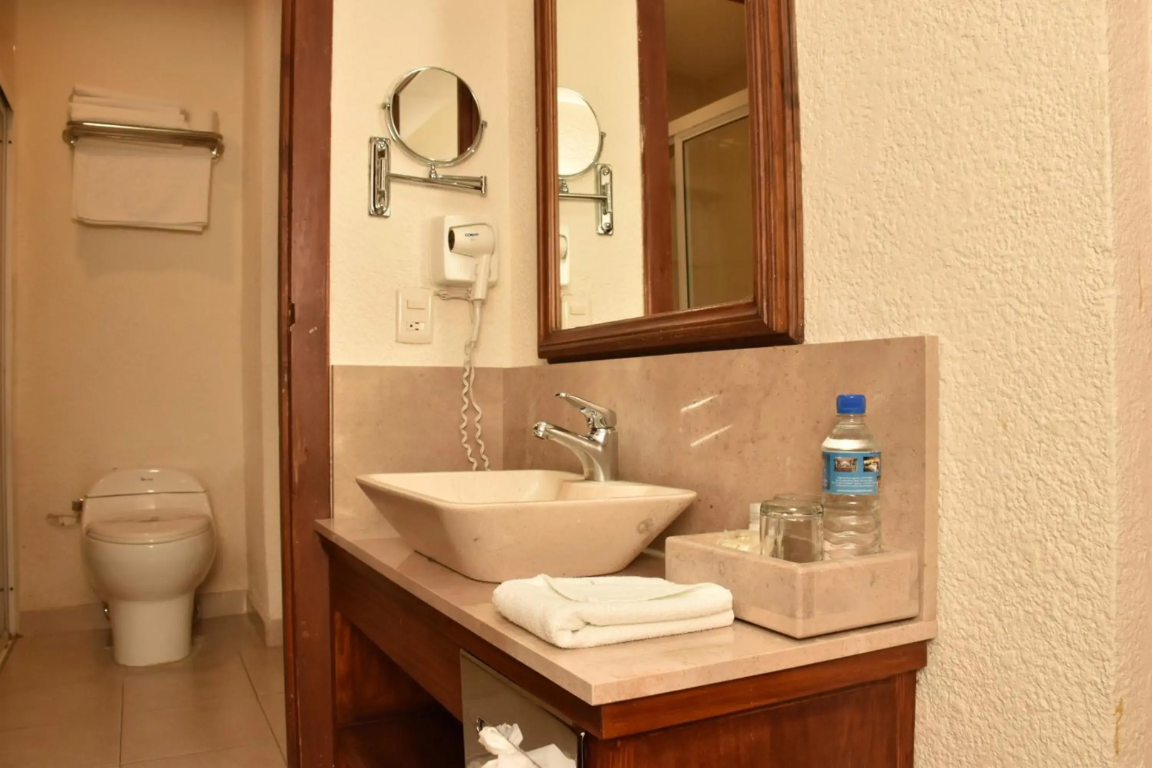 Photo - Hotel Mansion Del Valle