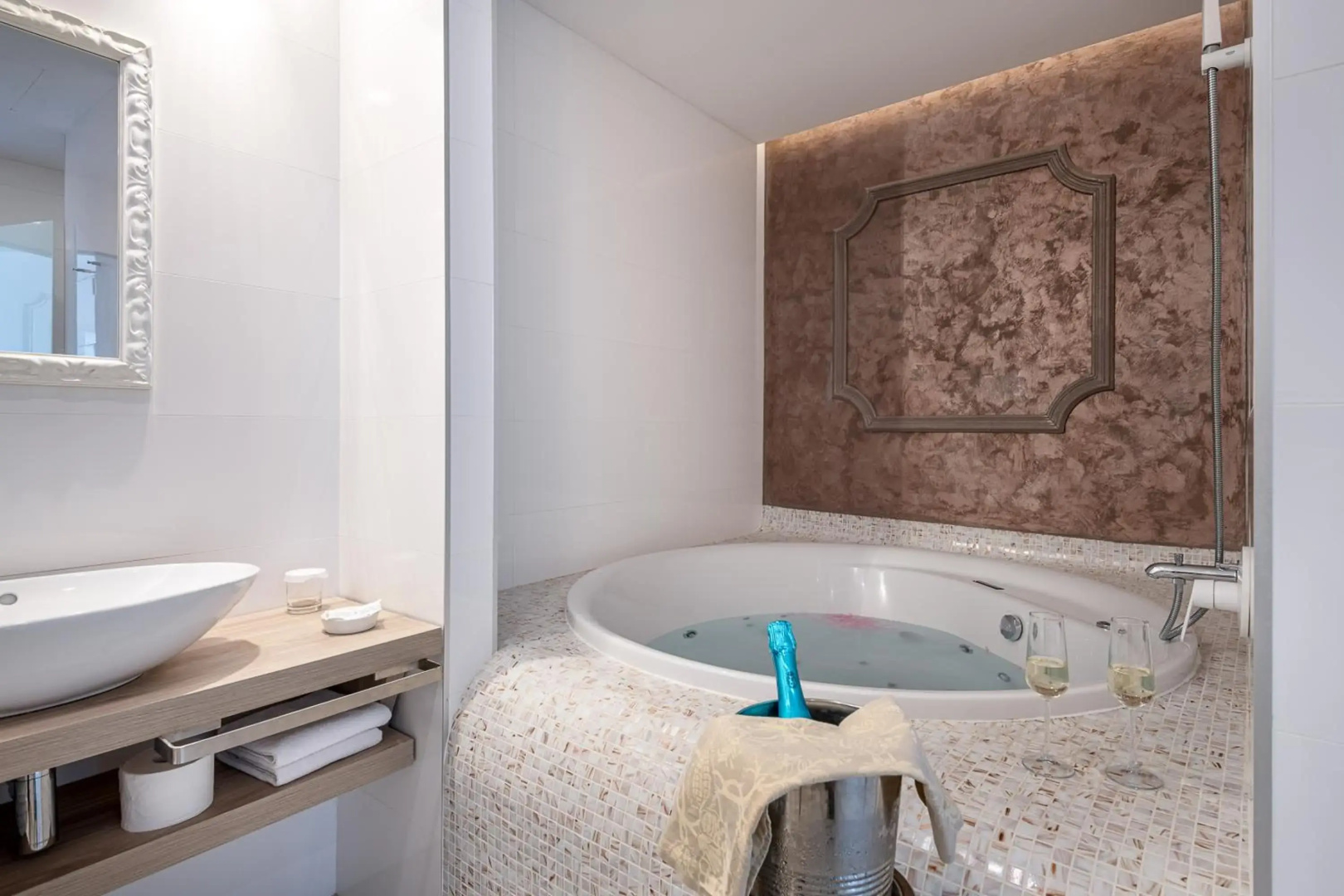 Foto - Hotel Cavtat