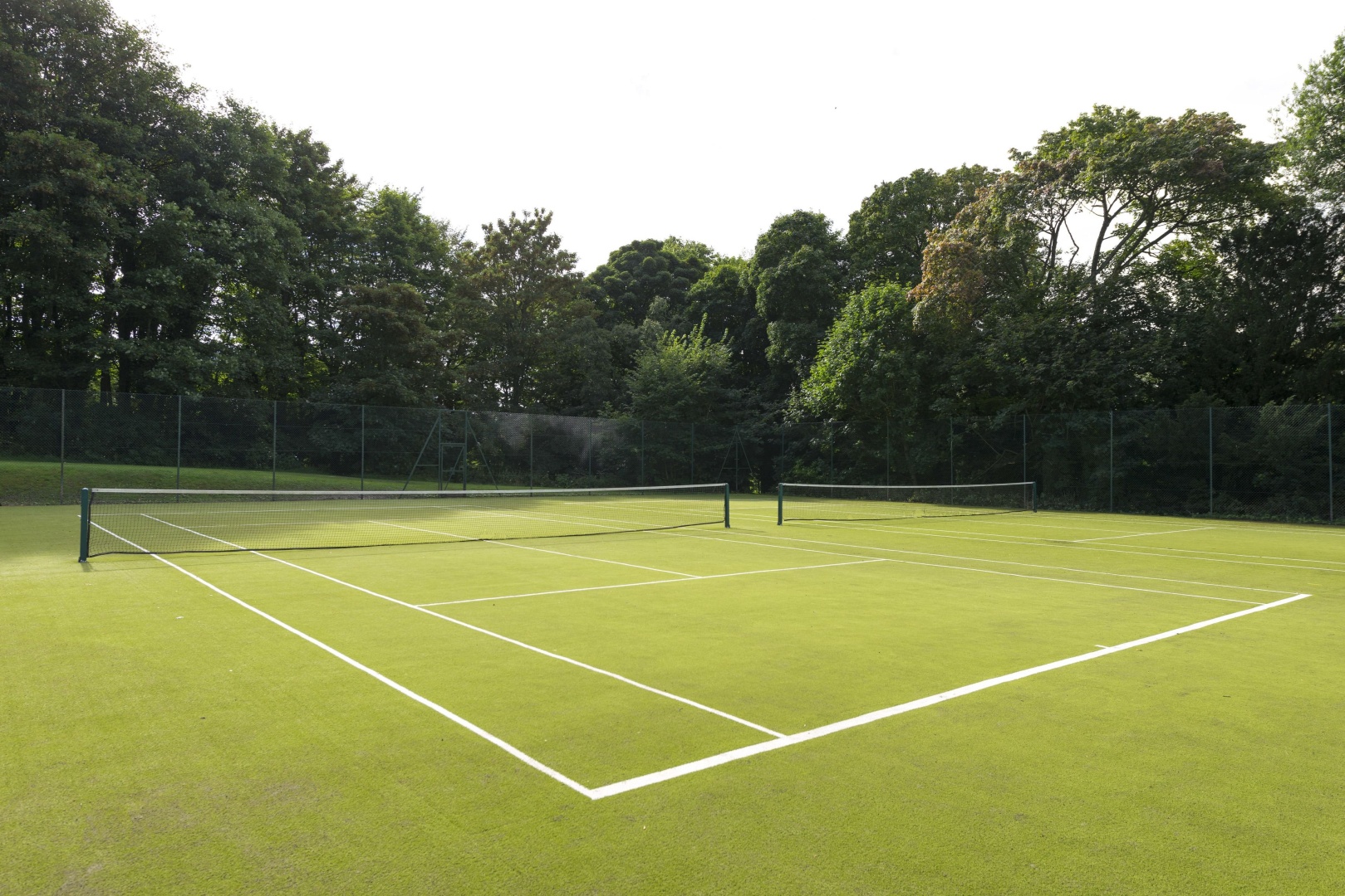 Photo - Ardoe House Hotel & Spa