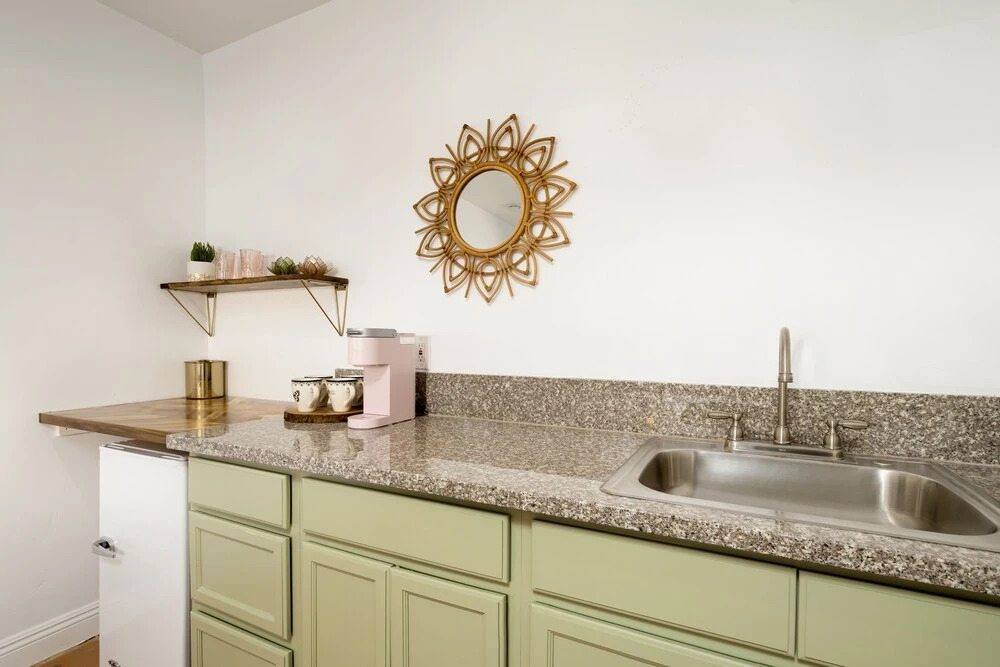 Foto - Fleur Noire Hotel - 21 and Over