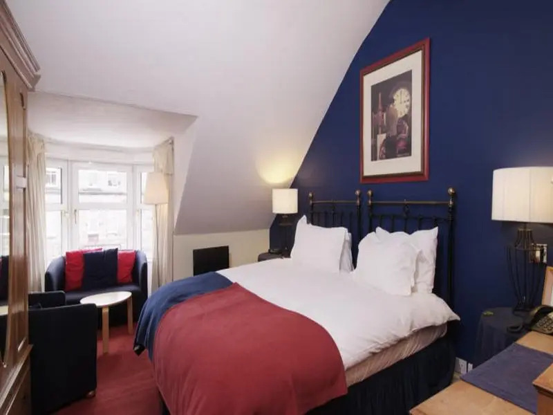 Foto - Southside Guest House