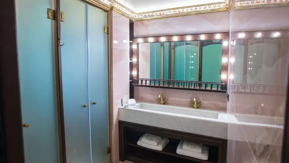 Foto - Juan Rodriguez Hacienda