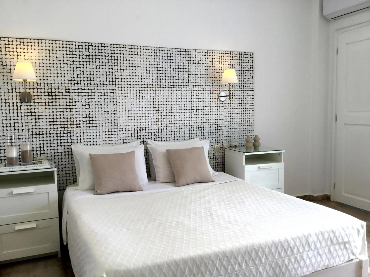 Foto - Centric Place Hotel