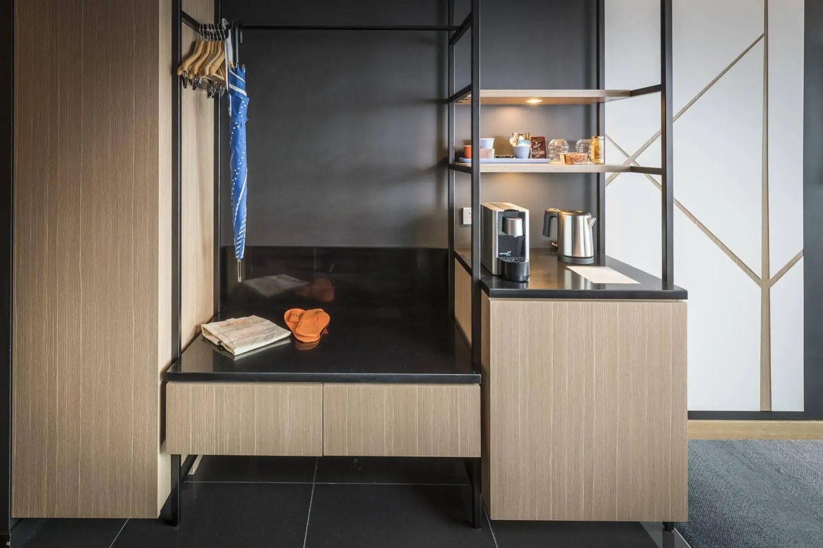 Foto - M Social Auckland