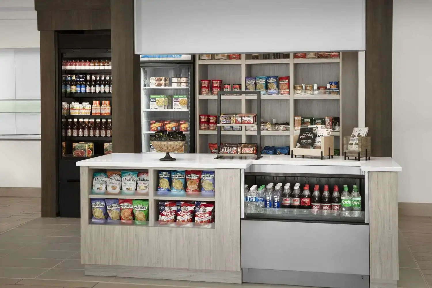 Foto - Hilton Garden Inn Hoffman Estates