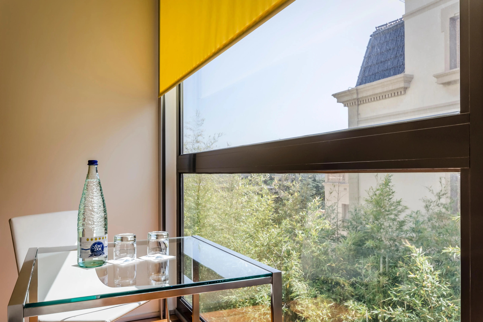 Foto - Ikonik Anglí