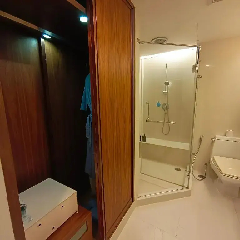 Photo - Sacha's Hotel Uno