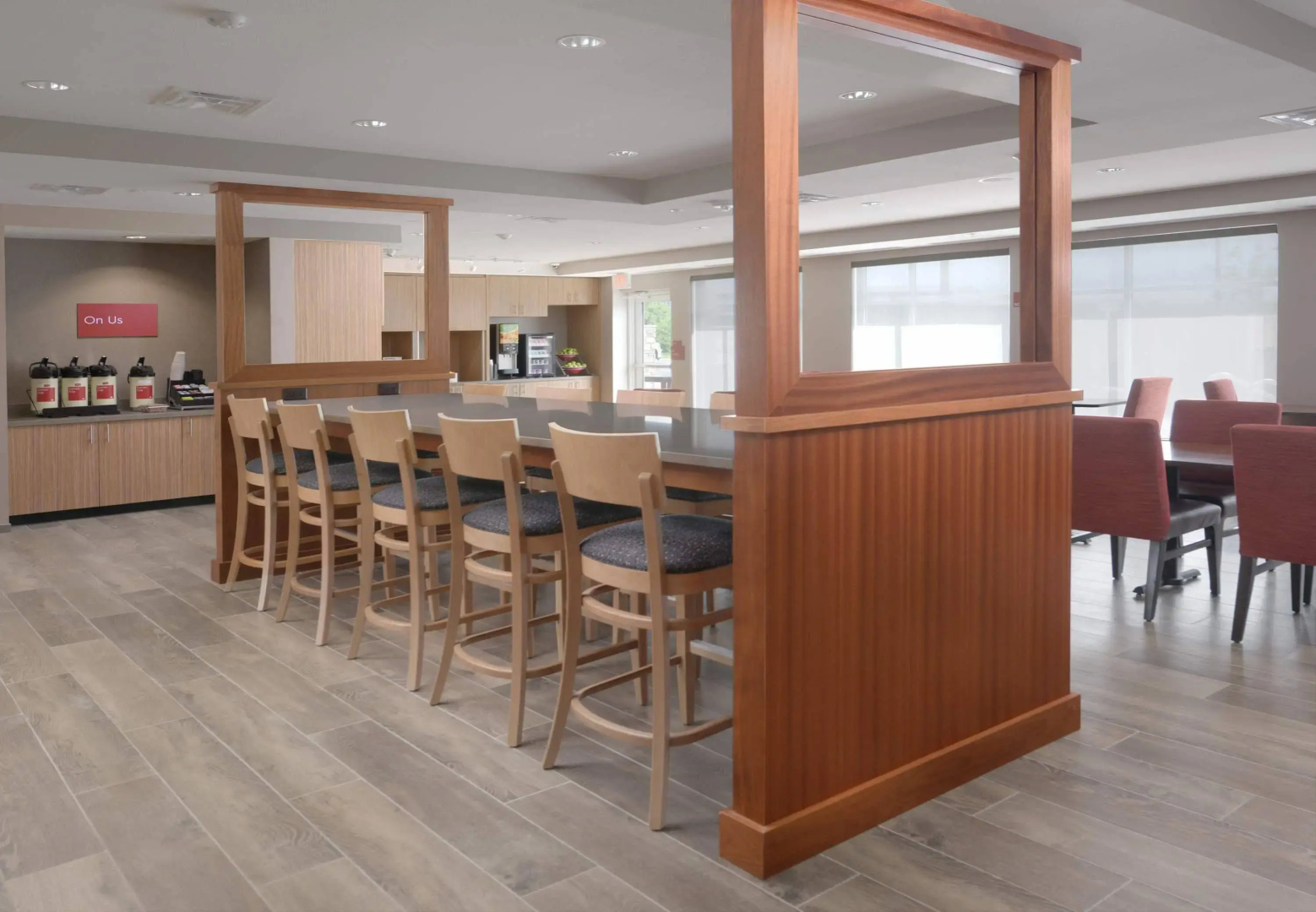 Foto - TownePlace Suites by Marriott Austin Parmer/Tech Ridge