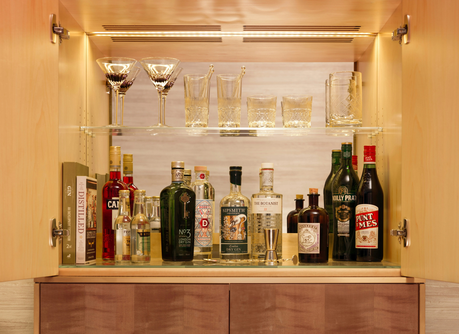Foto - Flemings Mayfair - Small Luxury Hotel of the World