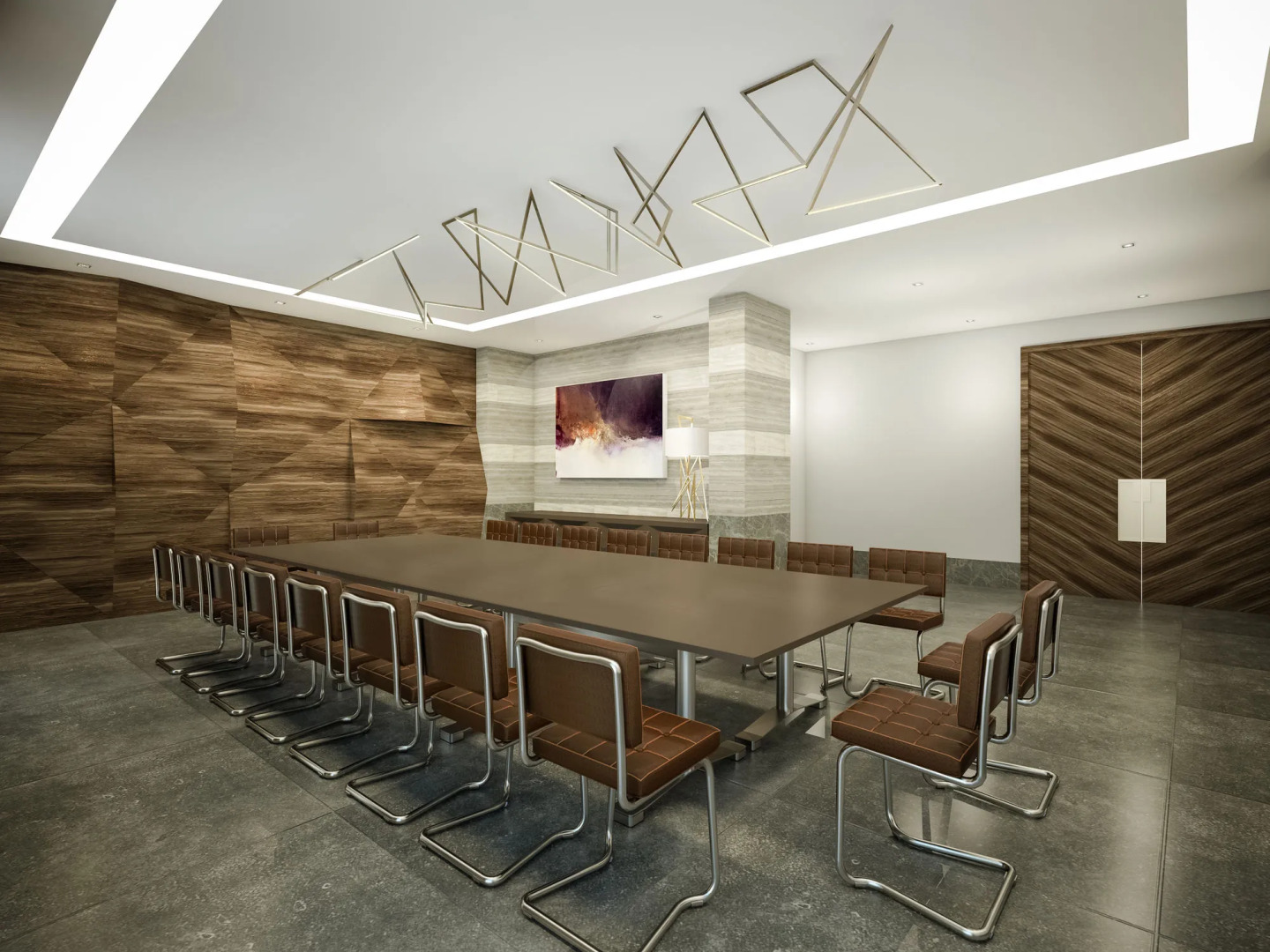 Foto - Summit Galleria Cebu