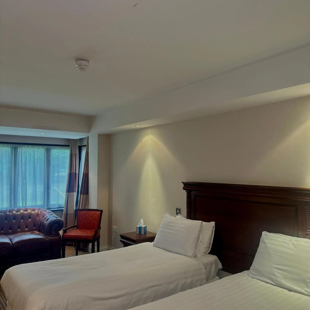 Foto - The Casa Hotel, Sure Hotel Collection by Best Western