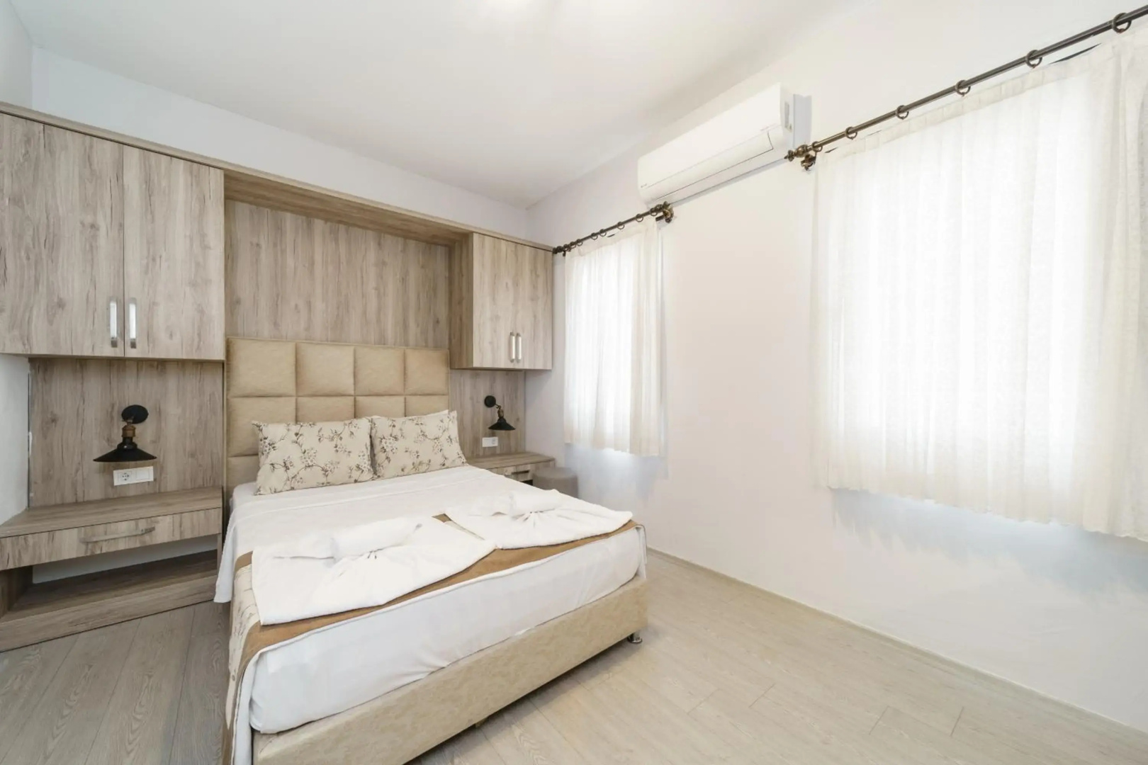 Photo - Hotel Centro Bodrum
