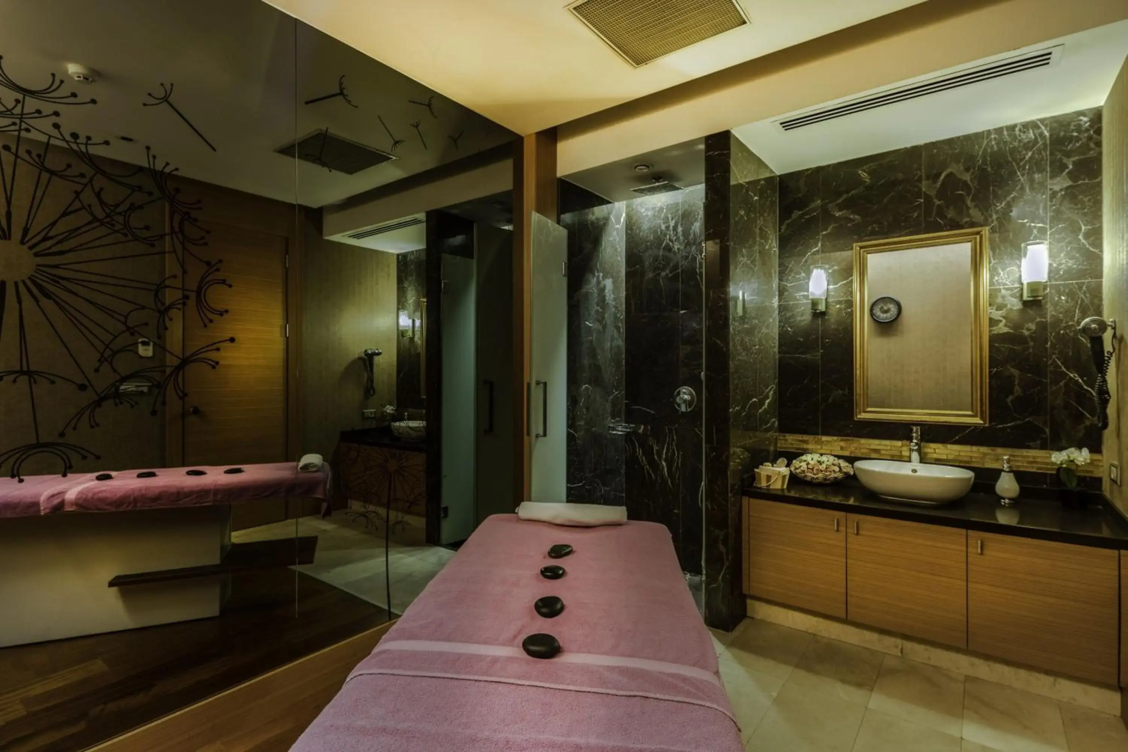Photo - Levni Hotel & Spa - Special Class