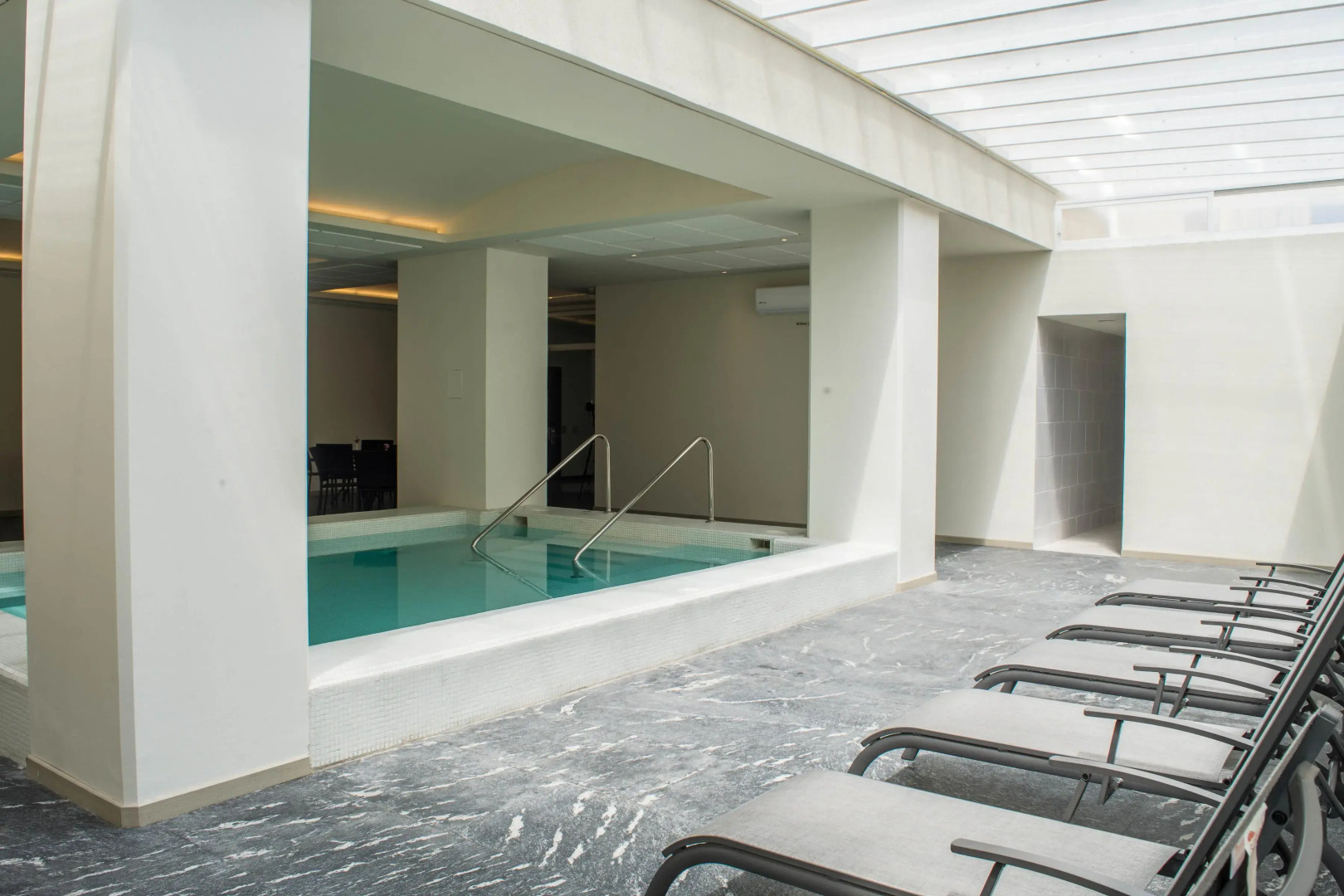 Foto - Hotel Crown Victoria