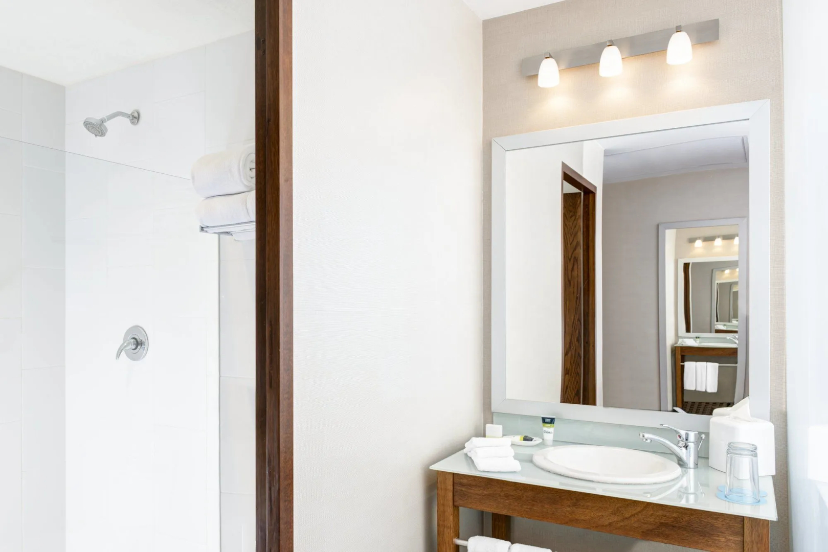 Photo - Four Points by Sheraton Queretaro Norte