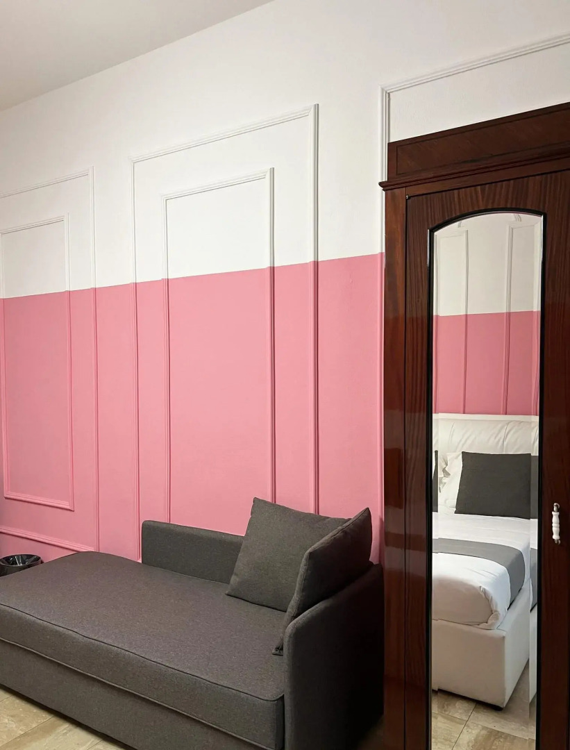 Foto - The Rif - Boutique Hotel