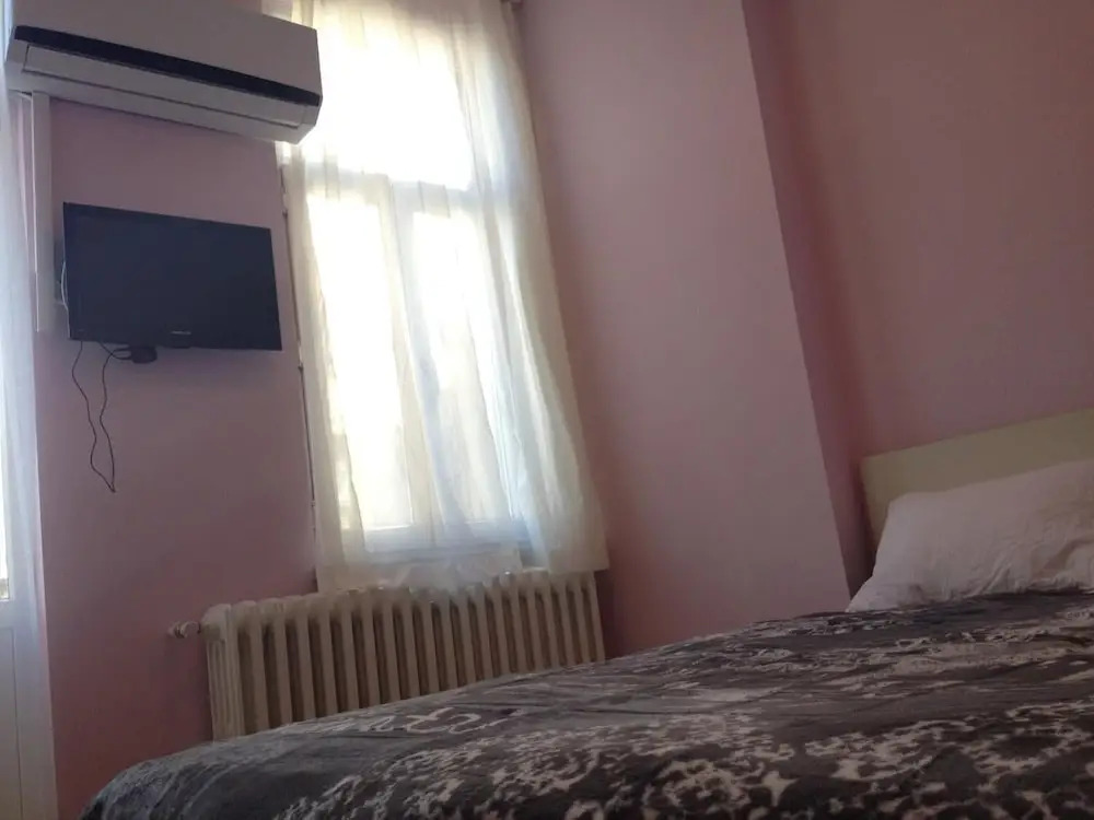 Photo - Puffin Suites