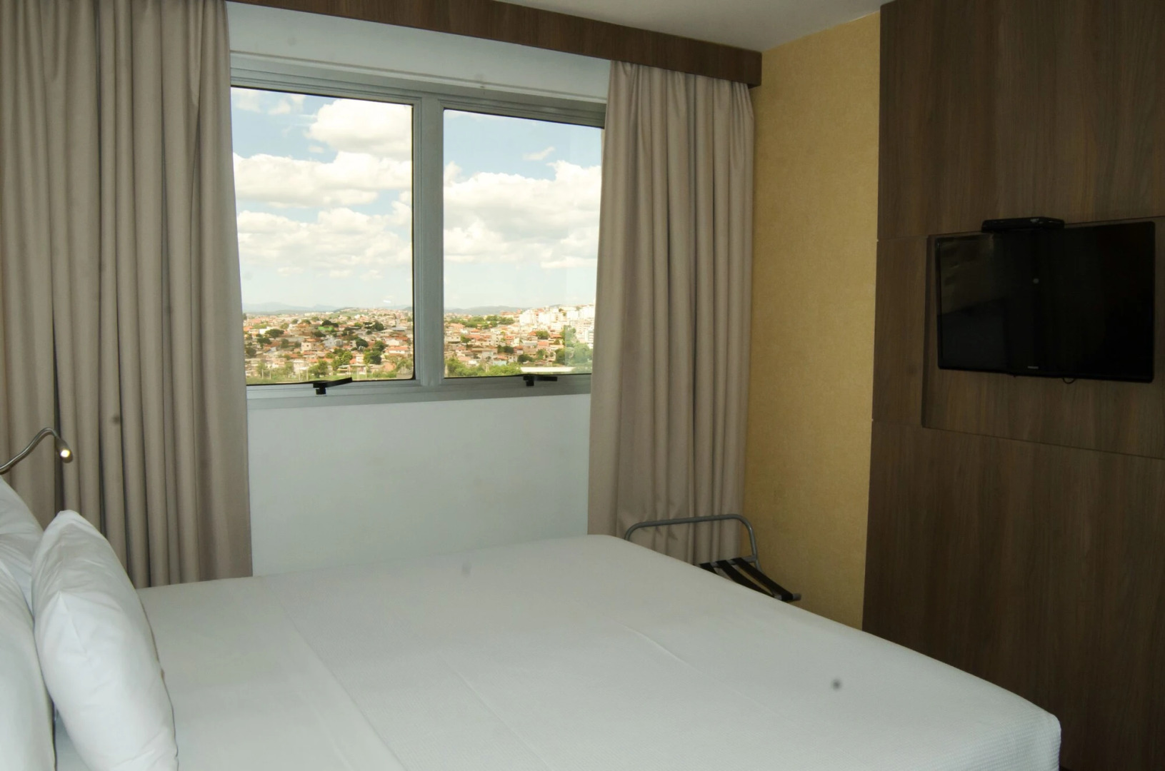 Photo - Stop Inn Cristiano Machado