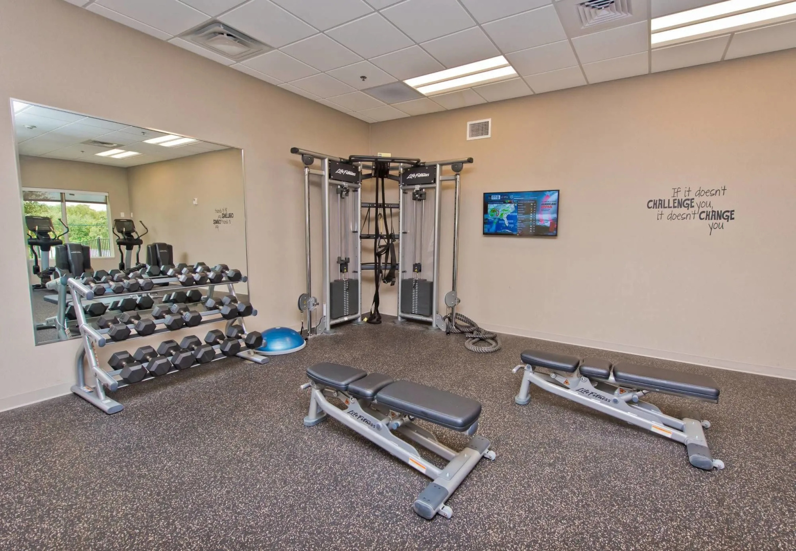Foto - Residence Inn by Marriott Austin Southwest